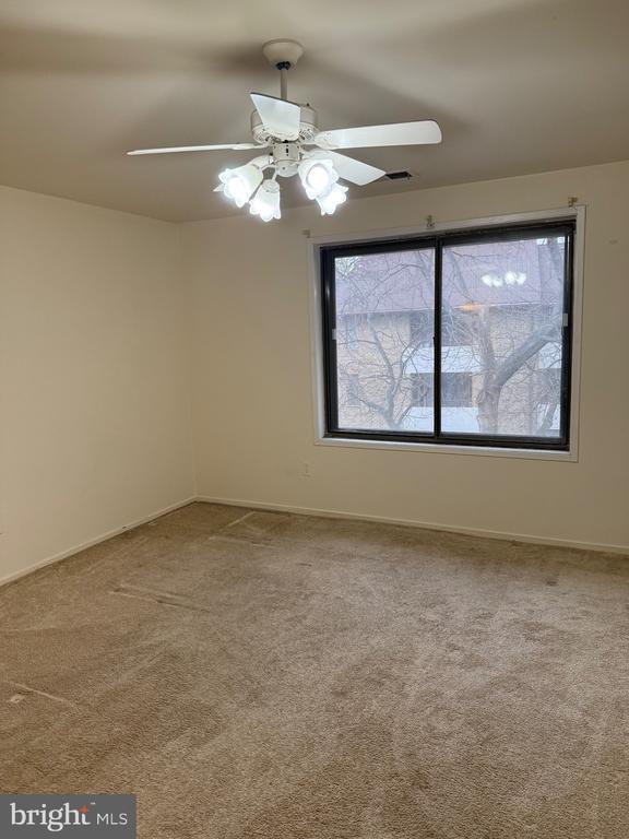 Photo - 503 Florida Ave Unit 203