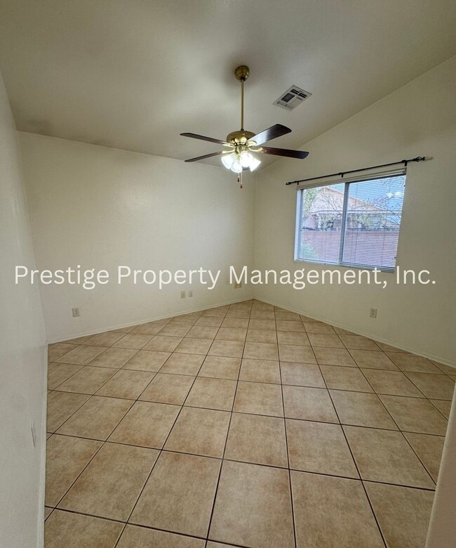 Photo - Charming West 2 Bedroom/ 2 Bathroom with a Den is Waiting For You To Call Home!!