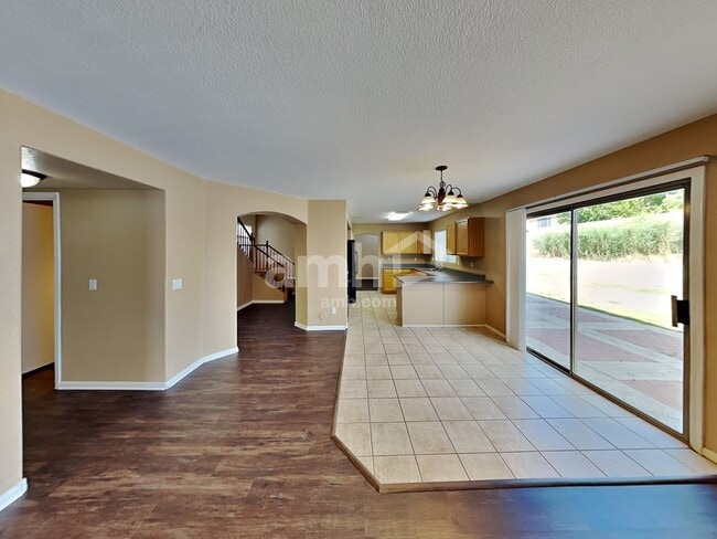 Photo - 9318 E Fairfield St