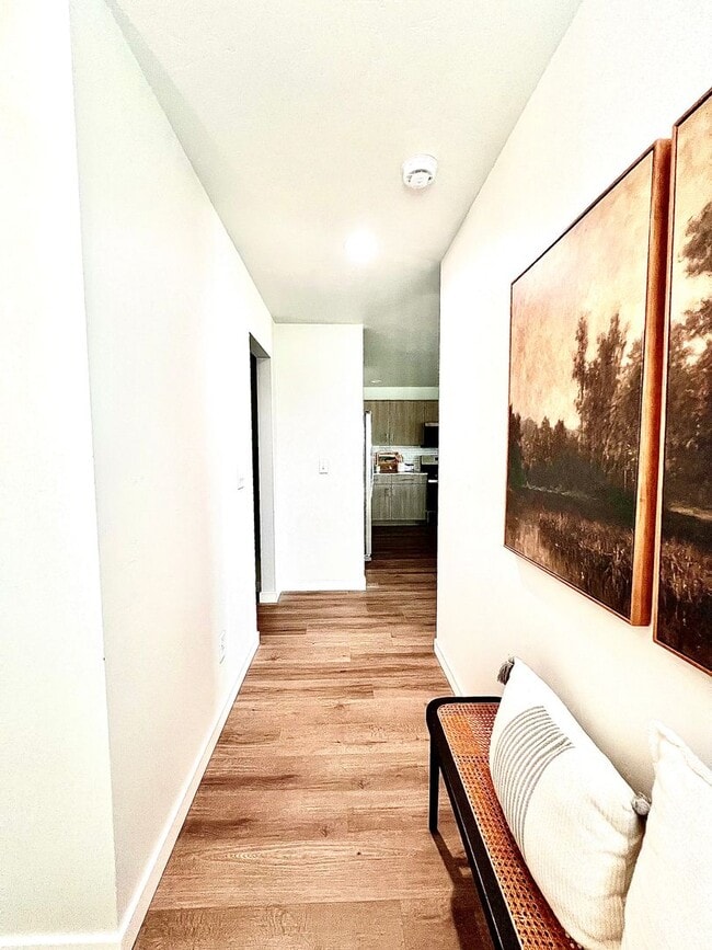 Photo - BRAND NEW HOME! 4 Bed/2.5 Bath plus Office and Flex Space Upstairs