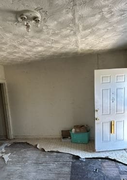 Photo - 4362 Maffitt Ave