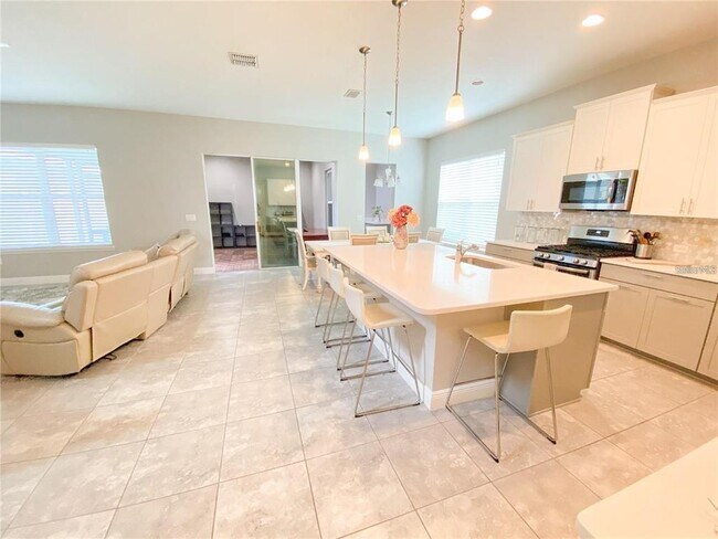 Photo - 7148 Desert Mandarin St