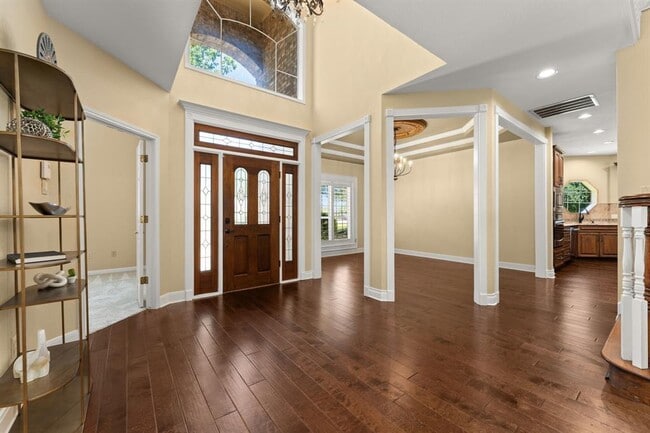 Photo - 4206 River Pl Blvd