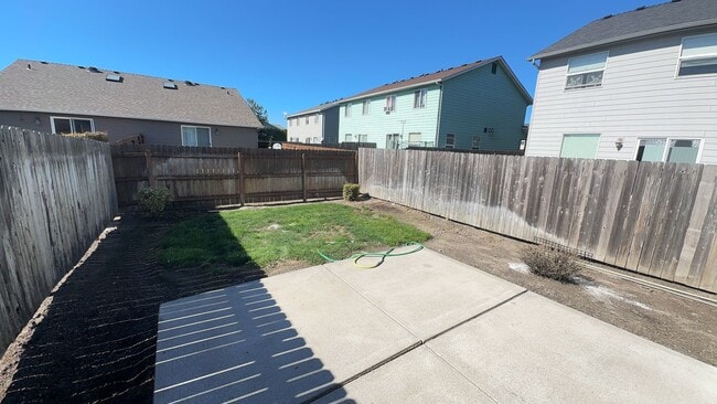 Photo - Eppcon04-636-638 Ecols St Unidad 638