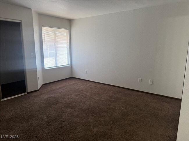 Photo - 4500 W Lake Mead Blvd Unit 202