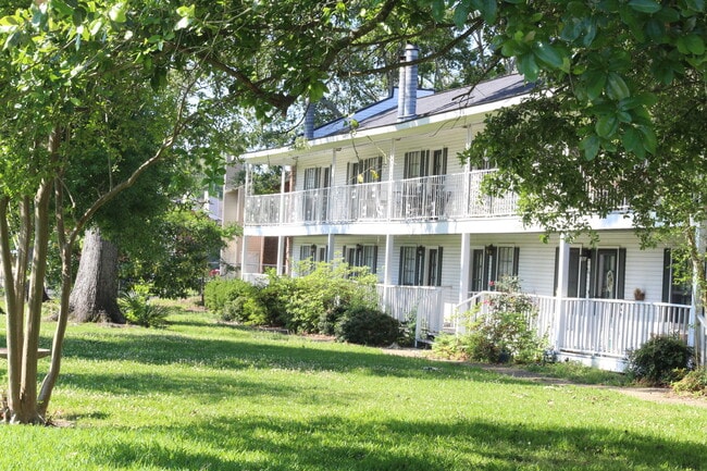 Photo - 4352 Stumberg Ln