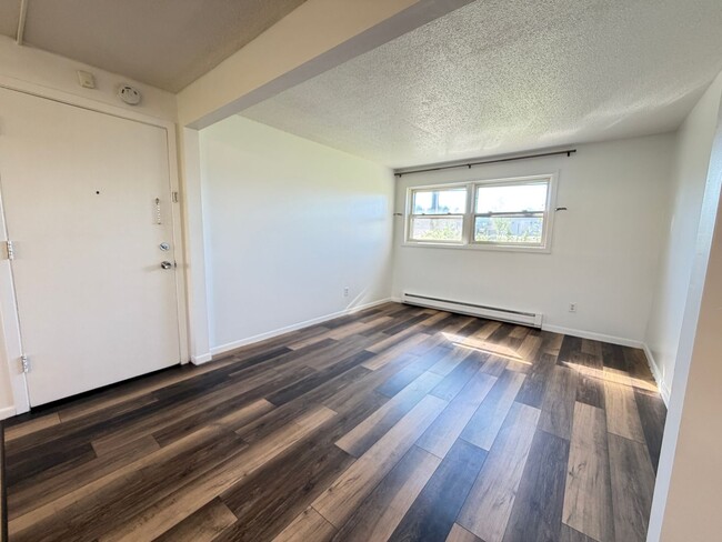2406 Hill Ave Unit 2406 Hill Ave - 4