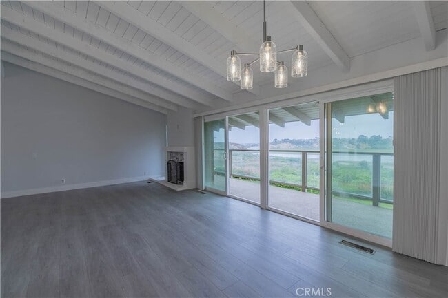 Photo - 633 Vista Bonita