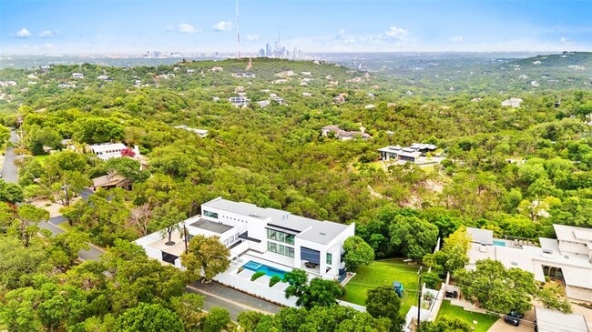 Photo - 1501 Ridgecrest Dr