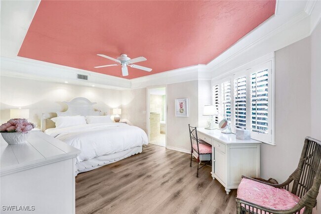 Photo - 6515 Valen Way Unidad H101