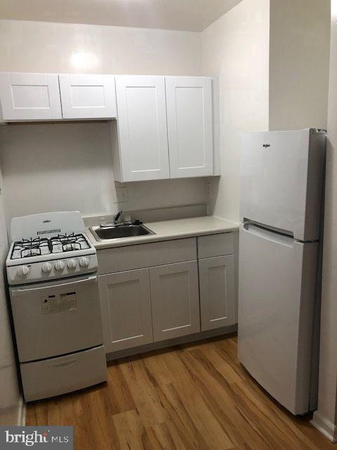 Building Photo - 704 Nottingham Rd Unit 7041B Rental