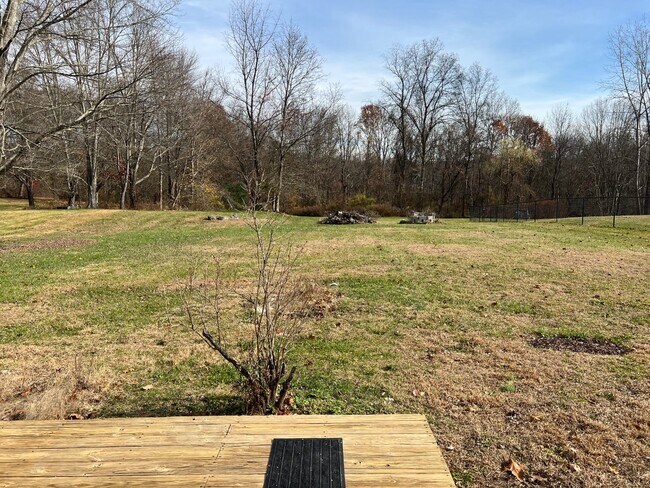 Photo - 19 Bennett Rd