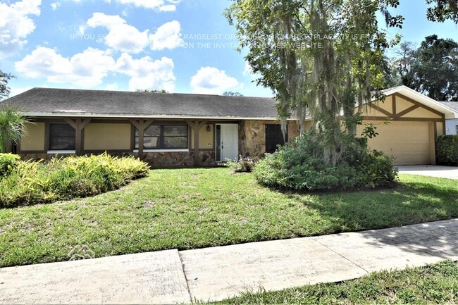 Building Photo - 109 Slade Dr