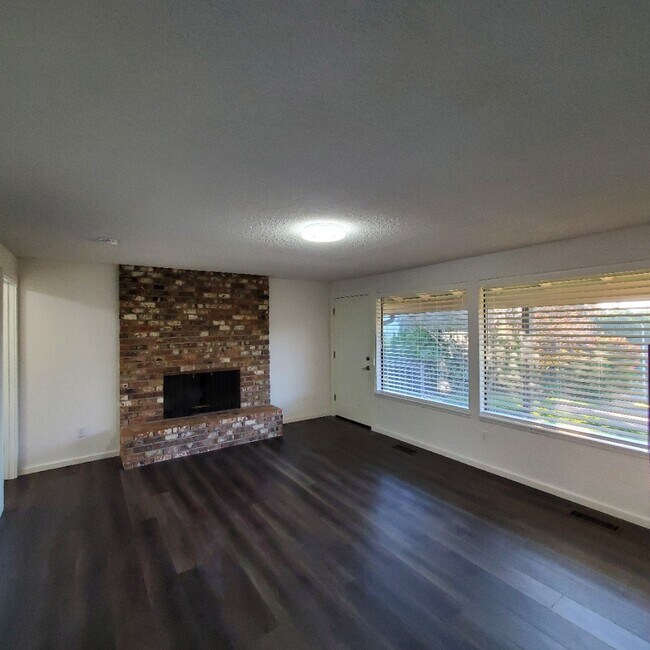 7621 46th Pl W Rental For Rent in Mukilteo, WA