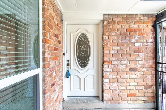 Photo - 11026 Sandstone St