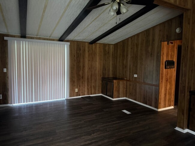 Photo - 3392 Cupelo Rd