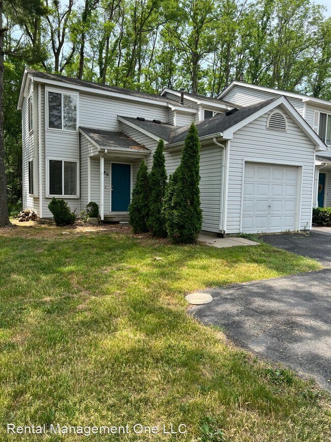 2 br, 1.5 bath House - 989 Glengary - 2 br, 1.5 bath House - 989 Glengary