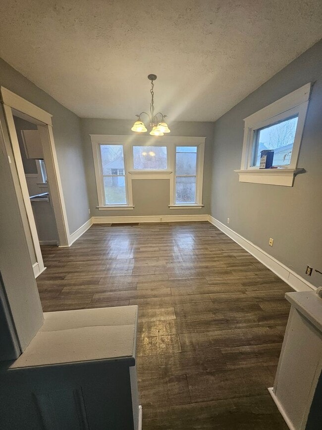 Photo - Single family home lower east side