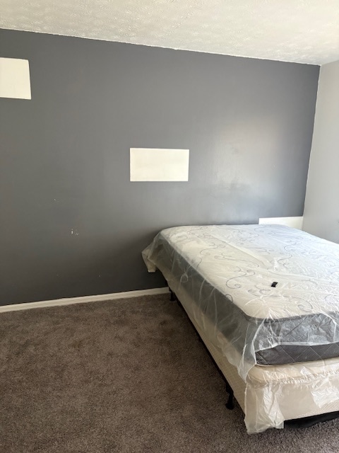 Photo - 926 Marion Ave Unidad 0