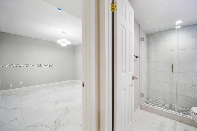 Photo - 10000 NW 80th Ct Unit 2102