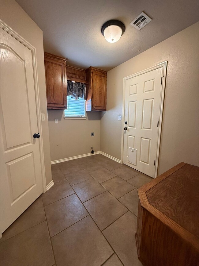 Photo - 13167 E 131st St N