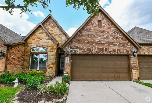 Building Photo - 24210 Madrid Hill Ln Rental