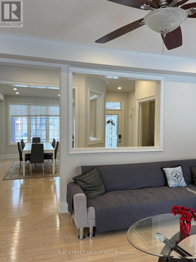 Photo - 54 Kingshill Rd