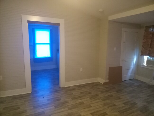 Photo - 311 S Pierce St Unidad C