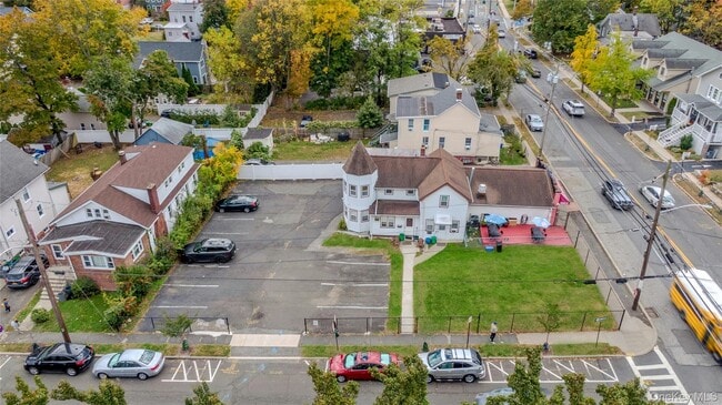 Photo - 169 Sickles Ave