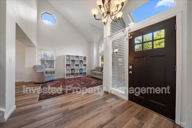 Photo - 7291 Palisade Dr