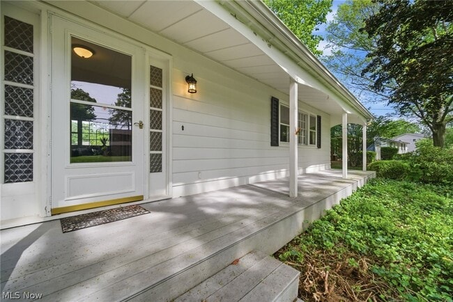 Photo - 3331 Edington Rd