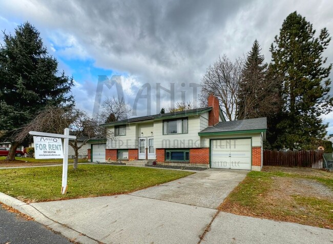 Hoerner Duplex - Hoerner Duplex Apartment Unit Hoerner Ave, 328 W