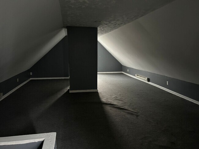 Photo - 12523 Forest Ave Unit 2