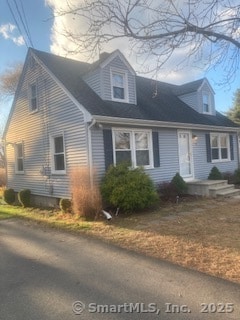 Photo - 33 Rosemary Ln