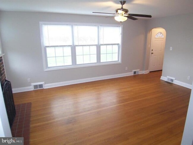 Photo - 3014 Churchville Rd