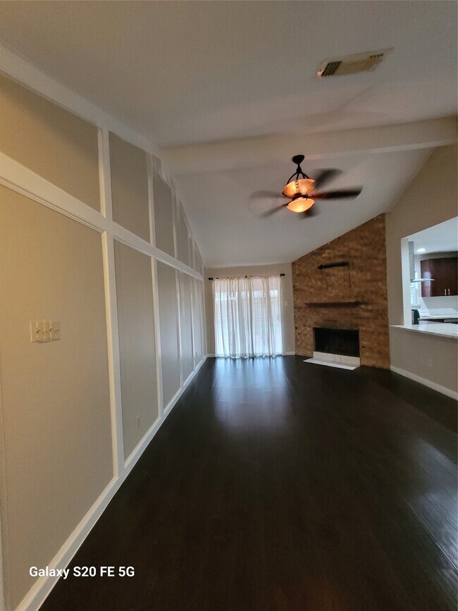 Photo - 11018 Kirkwell Dr