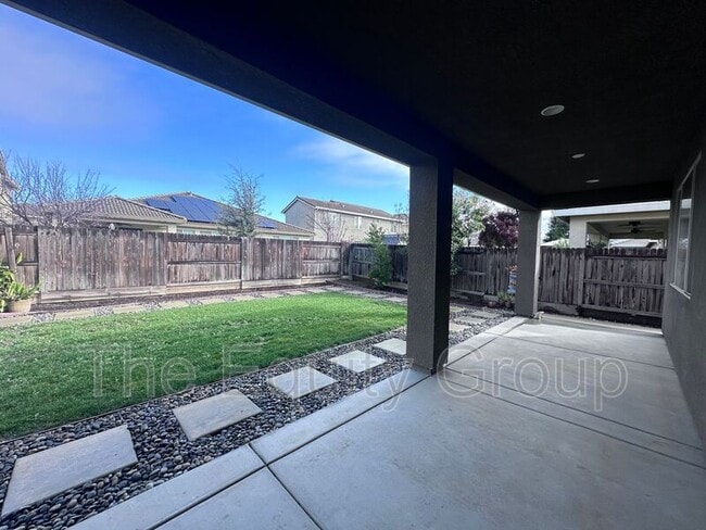 Photo - 2840 Channel Reef Ave