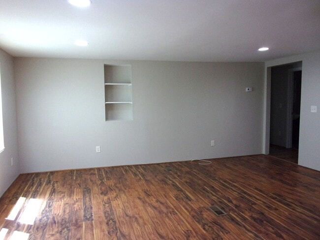 Photo - Recently Updated and Refreshed 3 Bedroom 2 Bath Home in Fort Mill