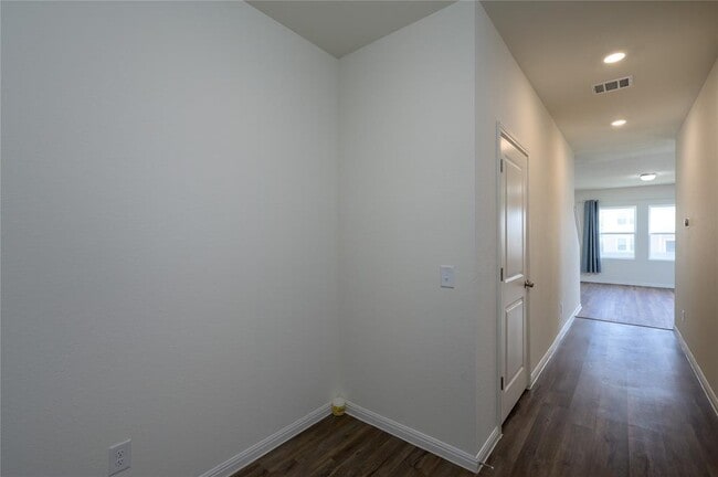 Photo - 19417 Caymus Dr