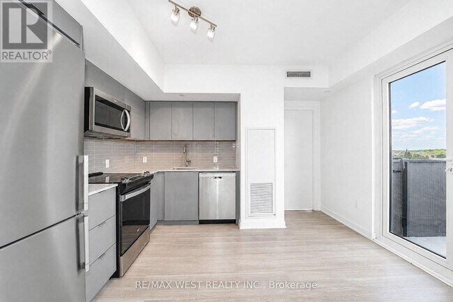 Photo - 500 Wilson Ave Unit 721