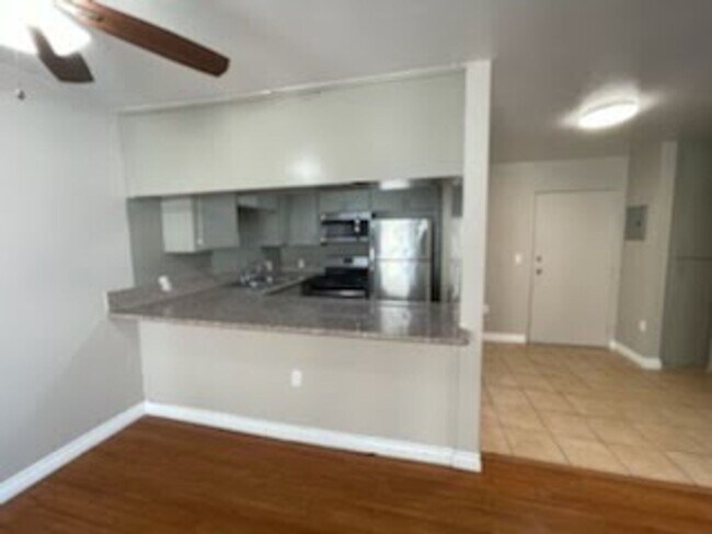 Photo - Schrader Apartments, LLC