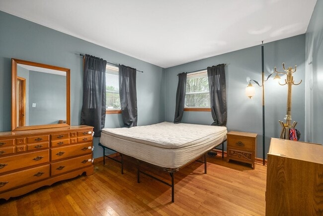 Photo - 2531 Thrush Dr