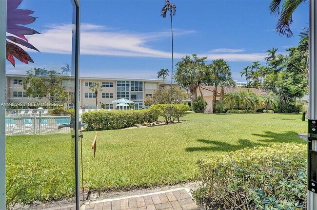 Photo - 1481 S Ocean Blvd Unit 106E