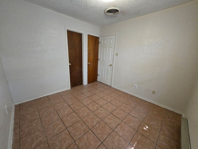 Photo - 1 Bedroom Apartment