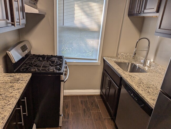 Photo - 5002 Brookwood Rd Unidad 2