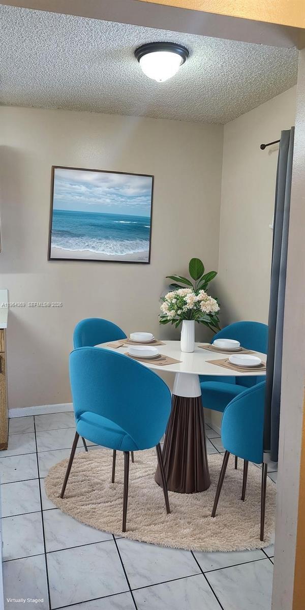 Photo - 8930 NW 21st St Unidad 6