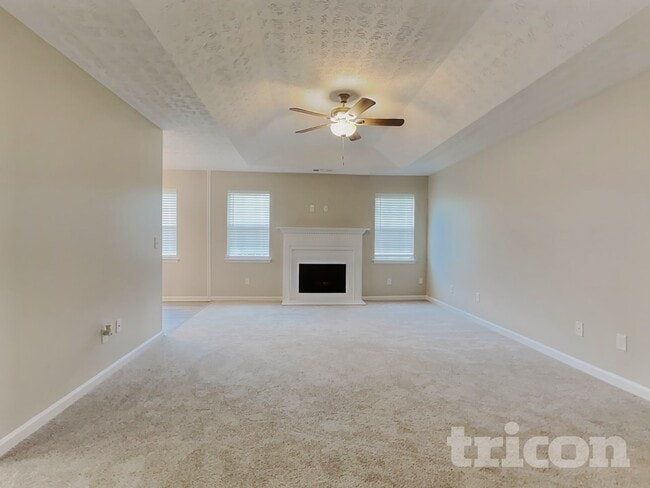 Photo - 45 Brighton Dr