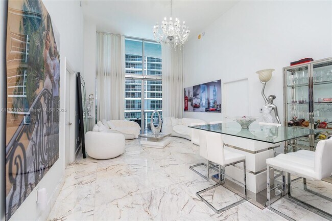 Photo - 475 Brickell Ave Unit 2209