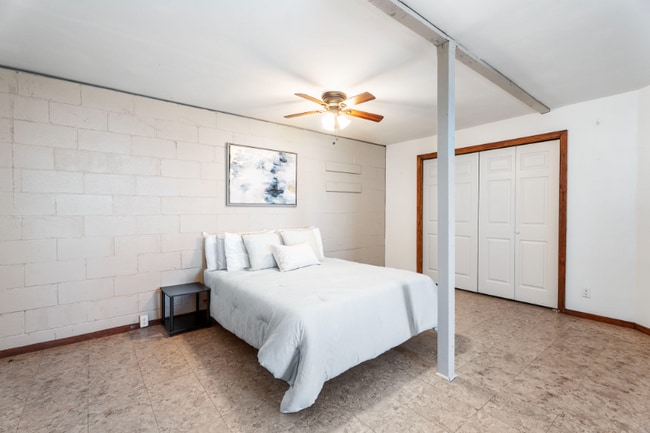 Photo - 77-6440-6440 Leilani St Unidad 1