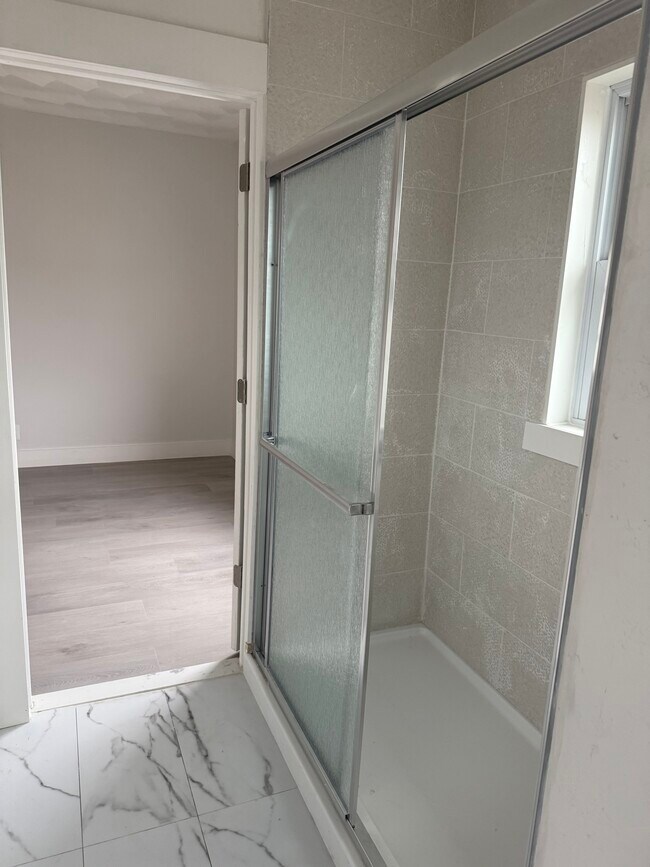 Photo - 233 Whipple St Unit 3